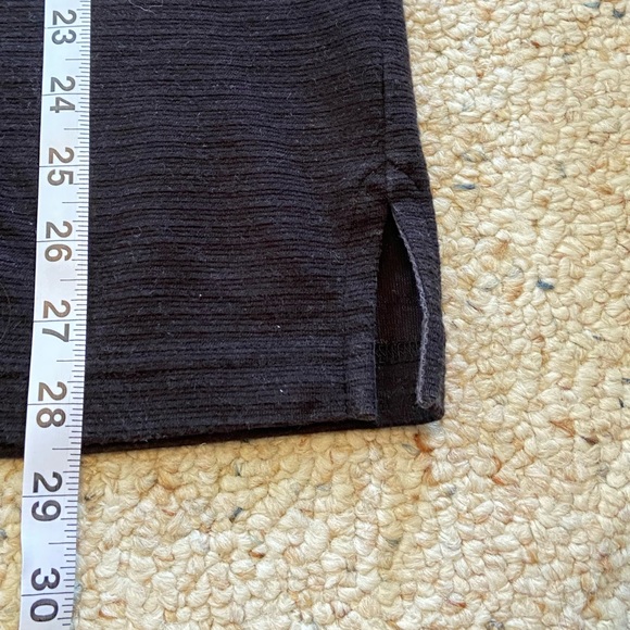 Geoffrey Beene Polo - Picture 6 of 6